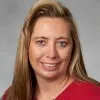 Elisa Watts