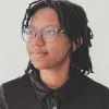 Ebony Payne
