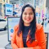 Shreya Perla