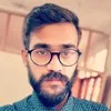 MHaris Hamid