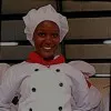 Edna Mugera