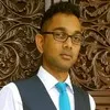 Rikesh