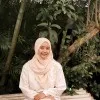 Izzah Amirah