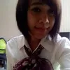 Sella Ayu