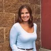 Caroline Schwieters