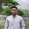 Dhanush