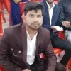 Kunal Kumar