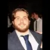 chris connelly