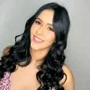 Larissa Lucena