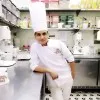 Nandan Singh