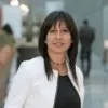 Isabel Margarita Bravo