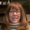 Karen Wilkerson