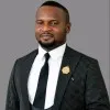 Chibuike Onwukamuche