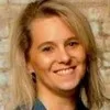Karen Blakley