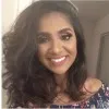 Reema Basha
