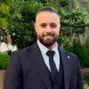 Manhal Abou Daher