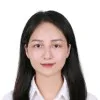 Nhung Phan