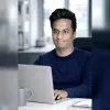 Vishwa