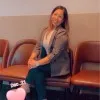 Yanet Ascencio