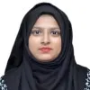 swera khokhar