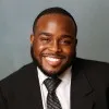 Russell Davenport