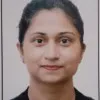 Poonam Tiwari