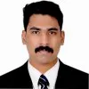 Santhosh Thulaseedas