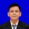 Dede Farid Zakaria