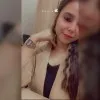 Meena Salaria