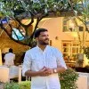 Adesh Nimbalkar