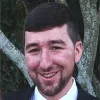 James Breen