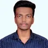 Aditya Patil