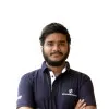 Thirtharaj Ganiga