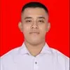 Gading Sasongko