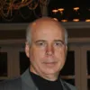 Bill Hirsh
