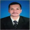 Shreyas Divase