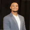 Tyrin Holsclaw