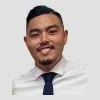 Christopher Umali