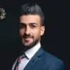 Abdalrhman Bani Issa
