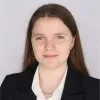 Ania Makarenko