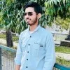 Harsh Bhardwaj