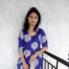 bhagyashree das