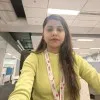 Anjali Singh Chauhan