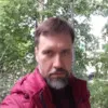 Valery Medvedev