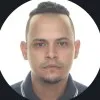 Éder Calixto da Silva