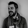 Phil Santinoceto