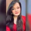 Kinshil Shah