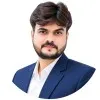 Vikas Mishra