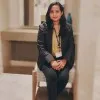 Naveena Sama