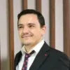 recep kayacık